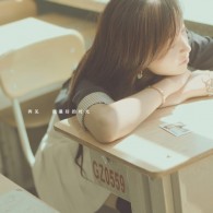 49ͼ԰汾